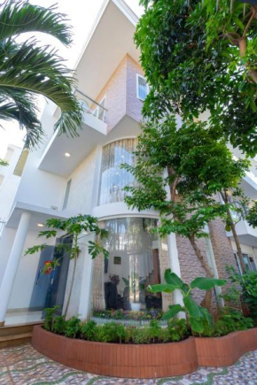 NHa PHO VUNG TAU